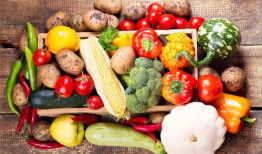 吃瓜爆料图片大全高清,揭秘娱乐圈幕后风云