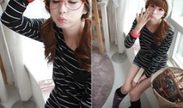 色麻豆,探寻东方美学的时尚魅力