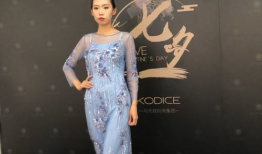 萧萧麻豆,探寻古韵新声的非遗传承之旅