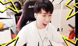 韩国91在线直播,揭秘热门直播平台的魅力与挑战