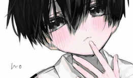 漫画男女,男女生角色的魅力解析