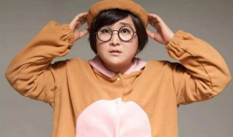 吃瓜娱乐圈田嘉瑞,娱乐圈吃瓜达人，揭秘明星幕后故事