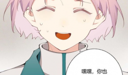 贝贝漫画,童趣盎然，寓教于乐的童年回忆