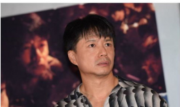 娱乐圈男星近期吃瓜事件