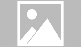 娱乐圈的吃瓜群众,揭秘明星背后的故事与真相