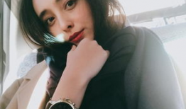 星探麻豆,揭秘娱乐圈的璀璨新星