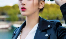 娱乐圈吃瓜酱00后小说,00后吃瓜酱的甜蜜复仇记